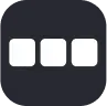 Dynamic Grid Component app icon